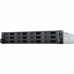SYNOLOGY RS2423+